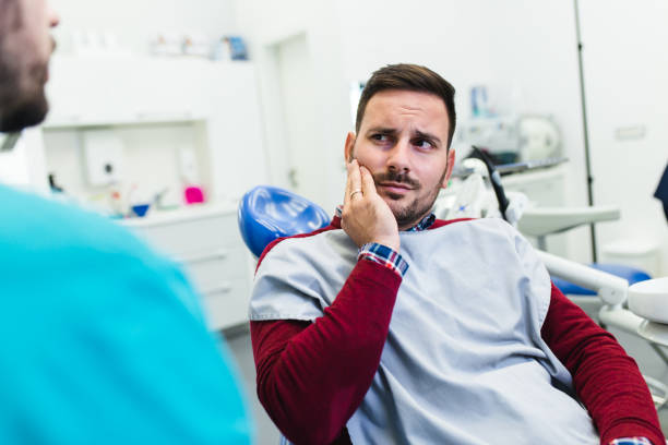 Best Dental Fillings (Composite and Amalgam)  in Joliet, IL