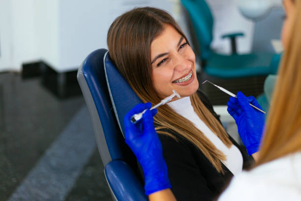 Best TMJ/TMD Treatment  in Joliet, IL