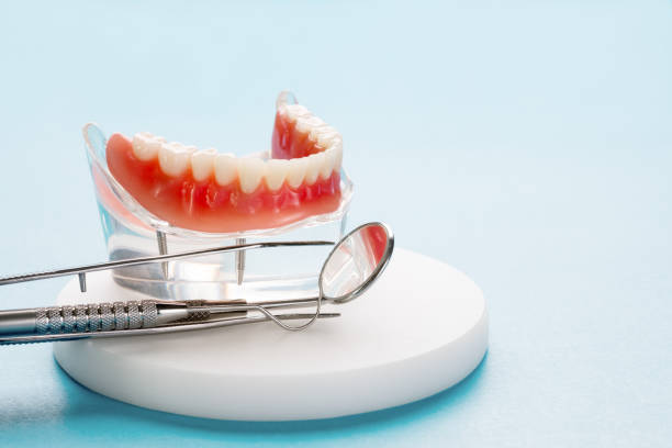 Best Traditional Braces  in Joliet, IL