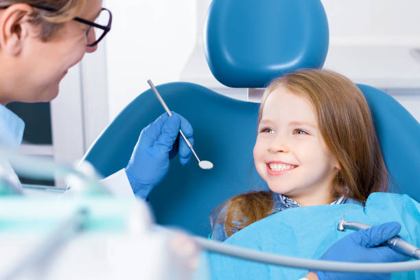 Best Tooth Extraction  in Joliet, IL