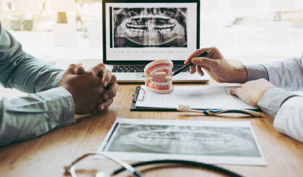 Oral Surgery in Joliet, IL