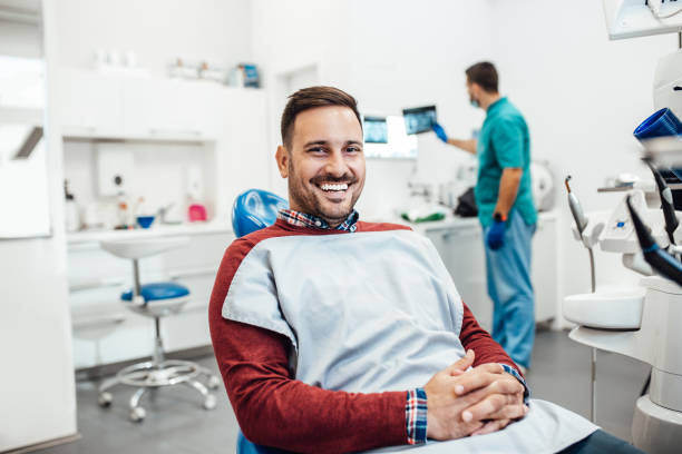 Best Laser Dentistry  in Joliet, IL