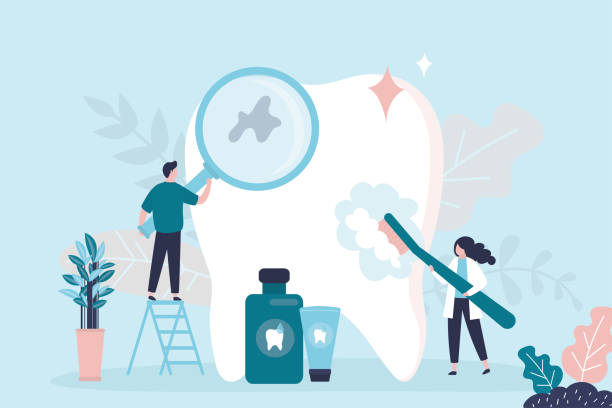 Best Dental Inlays and Onlays  in Joliet, IL