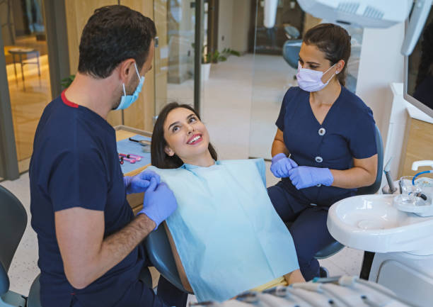  Joliet, IL Holistic Dental Care Services Pros