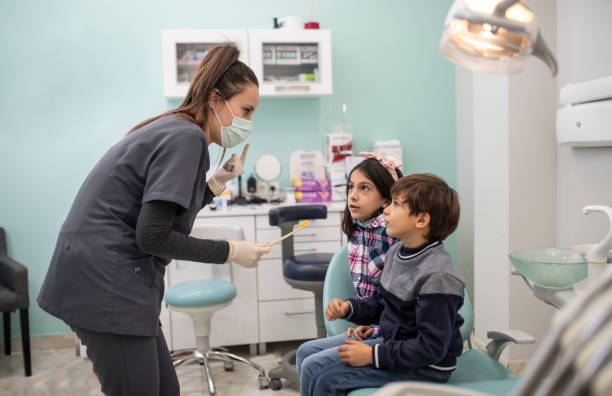 Best Oral Surgery  in Joliet, IL