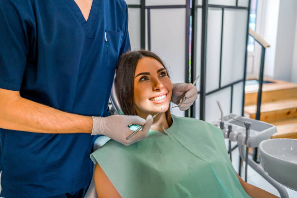 Best Dentures (Full and Partial)  in Joliet, IL