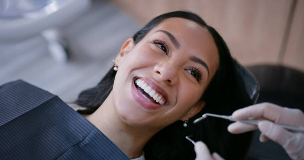 Best Root Canal Treatment  in Joliet, IL