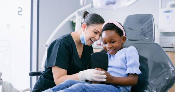 Best Teeth Whitening  in Joliet, IL