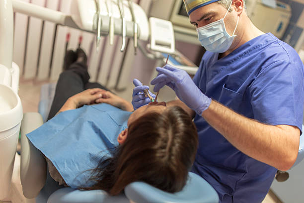 Best Invisalign and Clear Aligners  in Joliet, IL