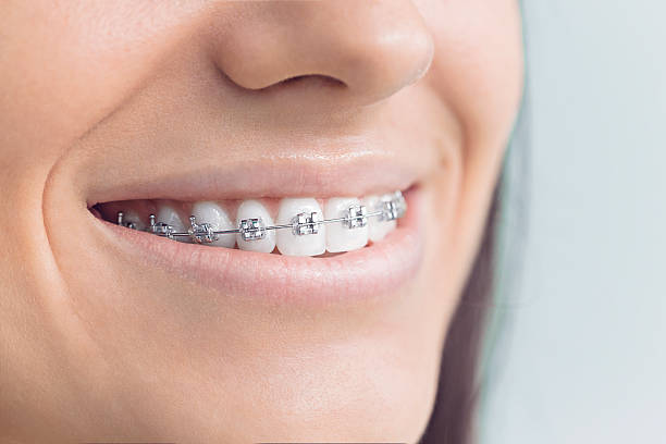 Reliable Joliet, IL Holistic Dental Care Services Solutions