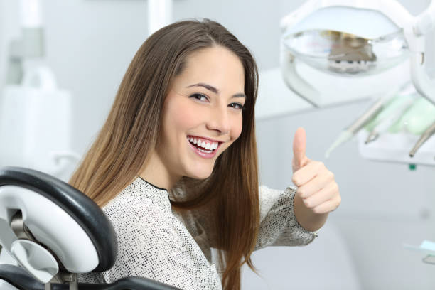 Best Dental Exams and Cleanings  in Joliet, IL